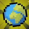Planet Clicker new Logo